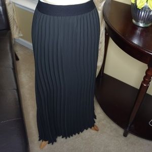 Soho Skirt